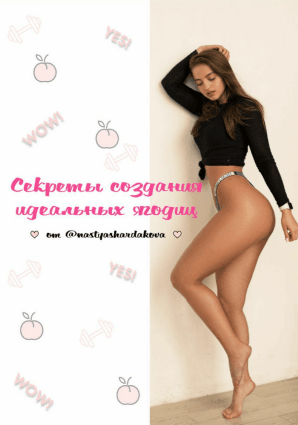 1609834534554.png