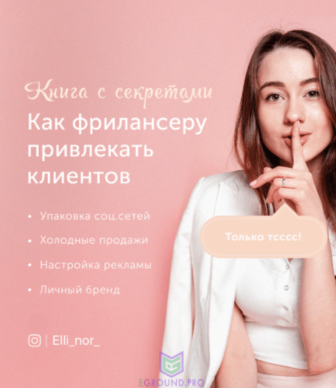 1609834775905.png
