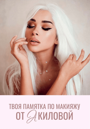 1609835254585.png