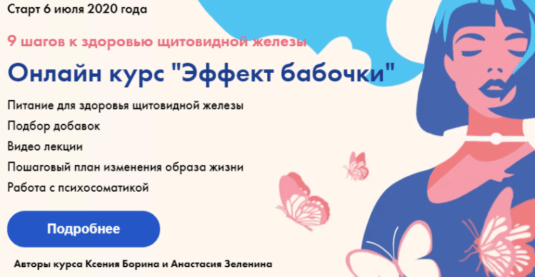 1609868065866.png