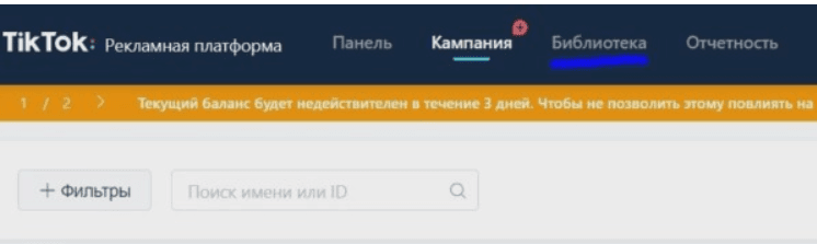 1609971816732.png