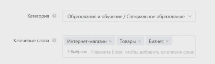 1609971868404.png