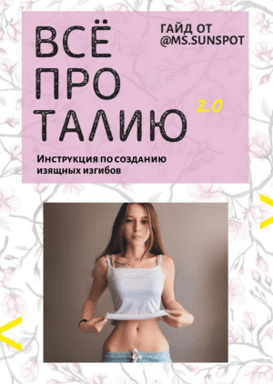 1610046015226.png