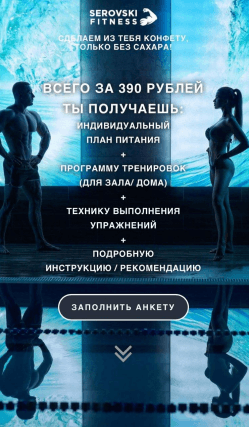 1610046254229.png