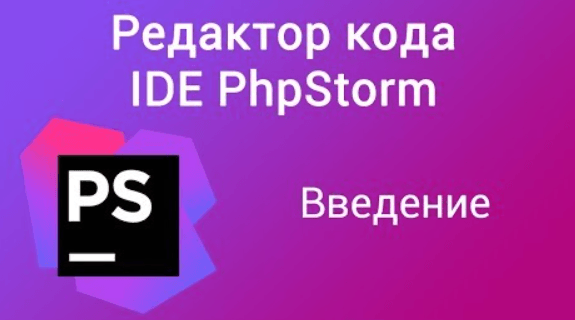1610047651785.png