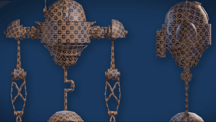 1610057349465.png