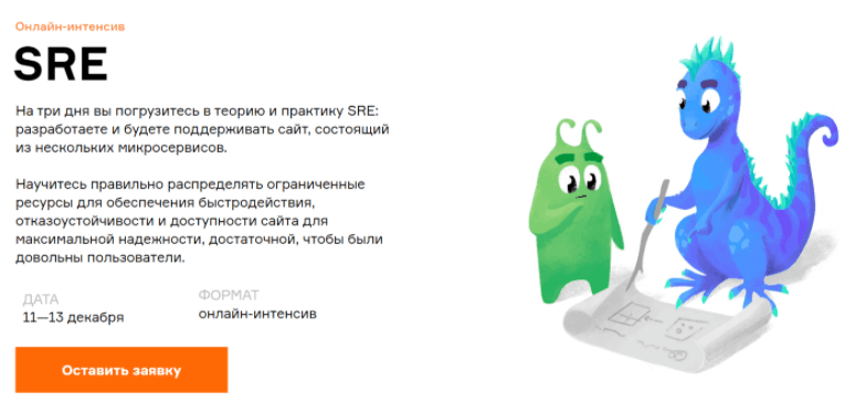1610115126793.png