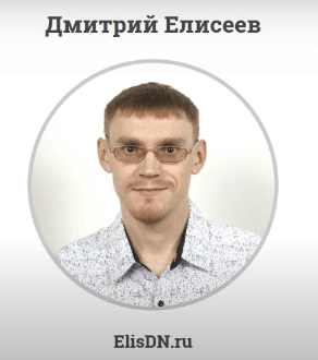 1610289565267.png