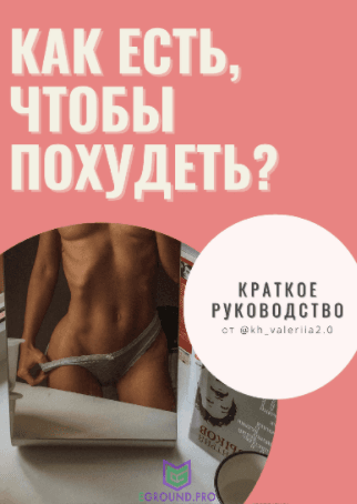 1610309838110.png