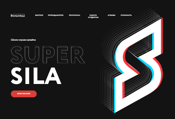1610445234068.png