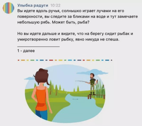 1610449095913.png