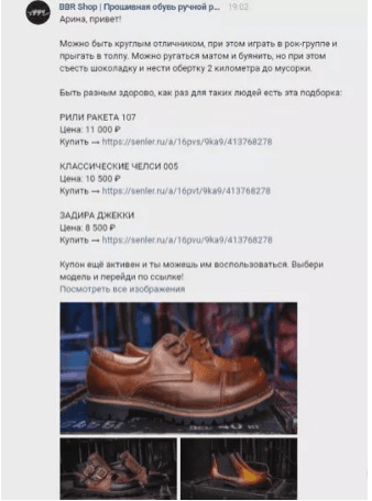 1610449311964.png