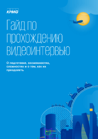 1610466031501.png
