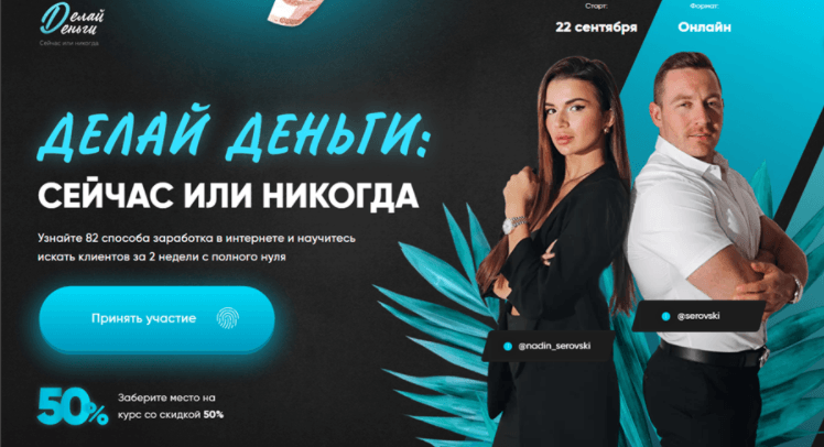 1610470827617.png