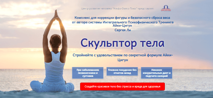 1610548628959.png