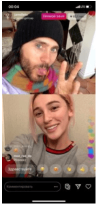 1610603161351.png