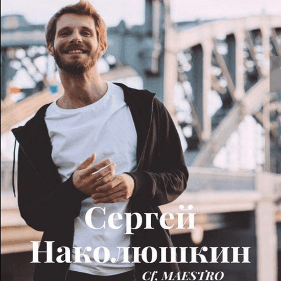 1610825237230.png