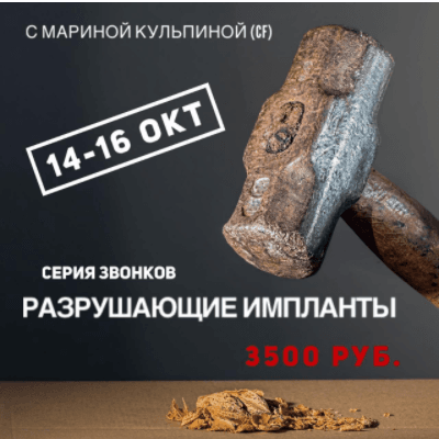 1610830368661.png