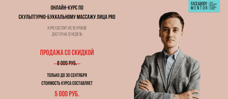 1610838978808.png