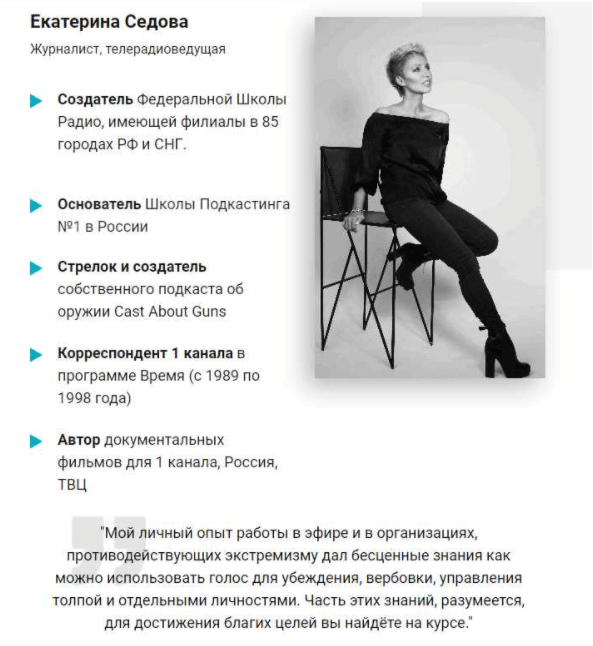 1610909655889.png