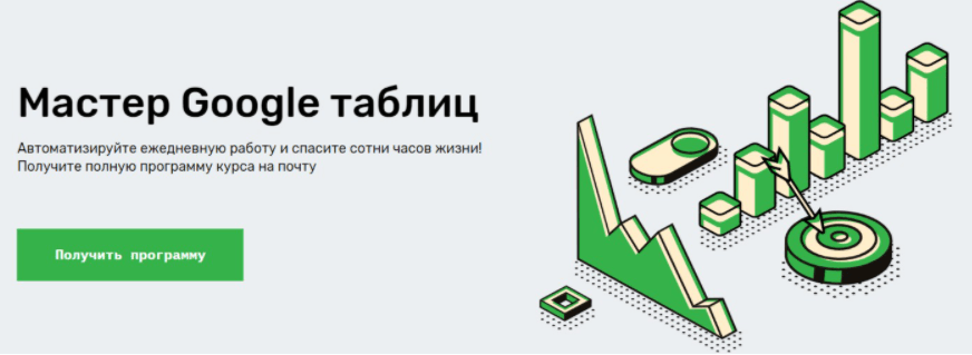 1611065864429.png