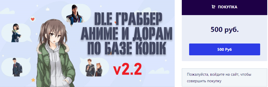 1611233244137.png