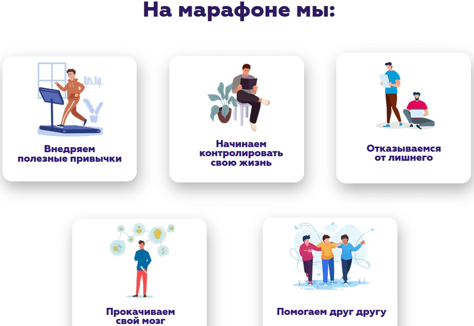 1611280412348.png