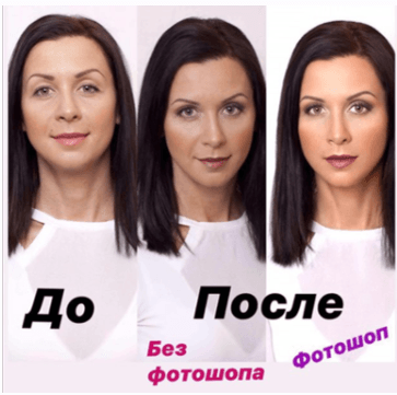 1611435221724.png
