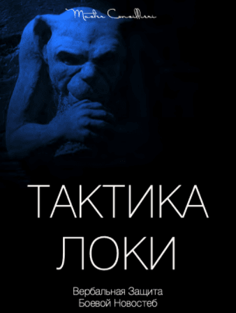 1611477591523.png