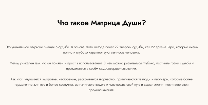1611630131716.png