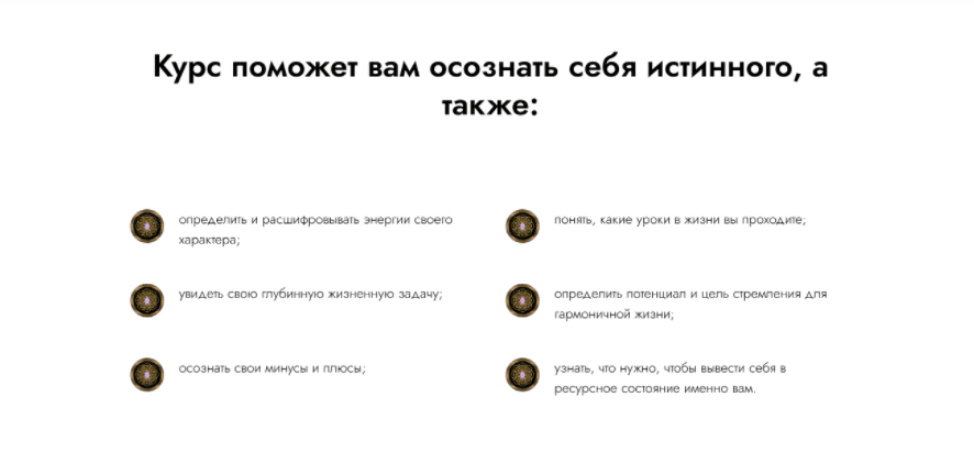 1611630144091.png