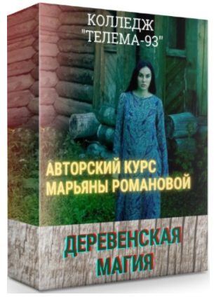 1611760725062.png