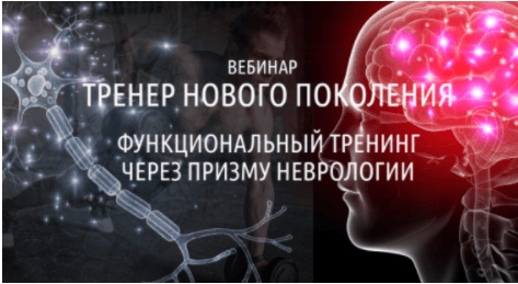 1611766869000.png