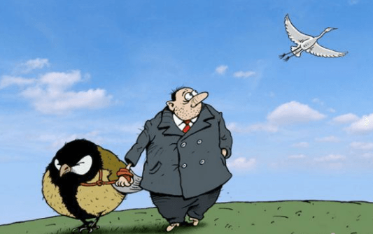 1612000032010.png
