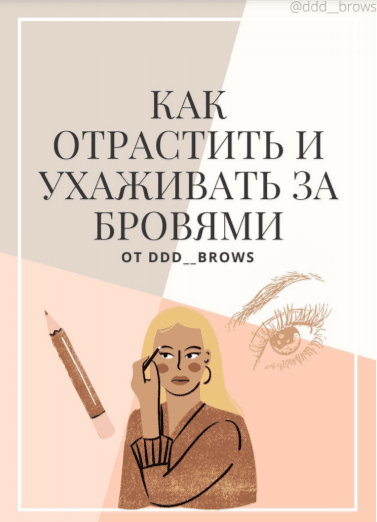 1612208064689.png