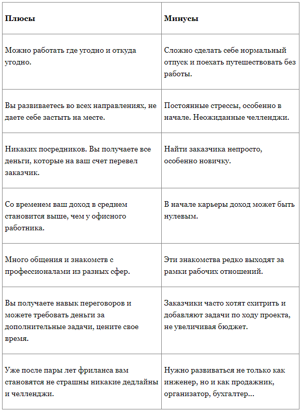 1612446638933.png