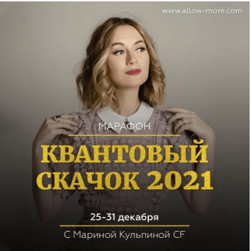 1612553686428.png