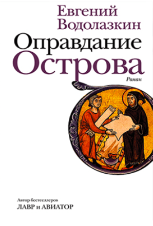 1612786550194.png