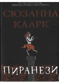 1612786590678.png
