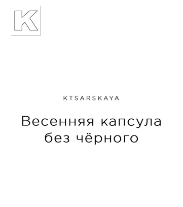 1612807329486.png