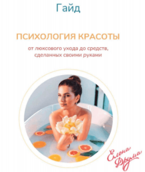 1612815309483.png