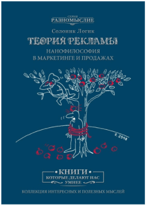 1612965547802.png