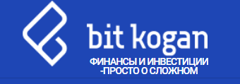 1613384891258.png