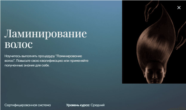 1613385334833.png