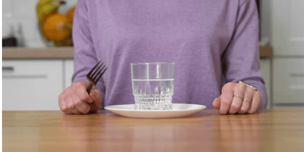 1613467984874.png