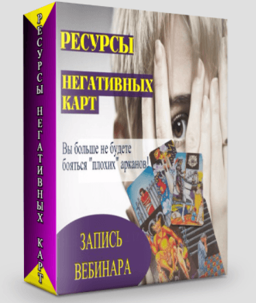 1613554208103.png