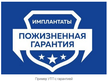 1613630214299.png