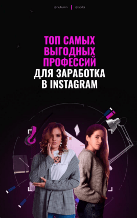 1613637136613.png