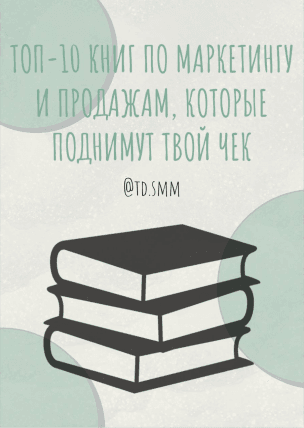 1613637854970.png