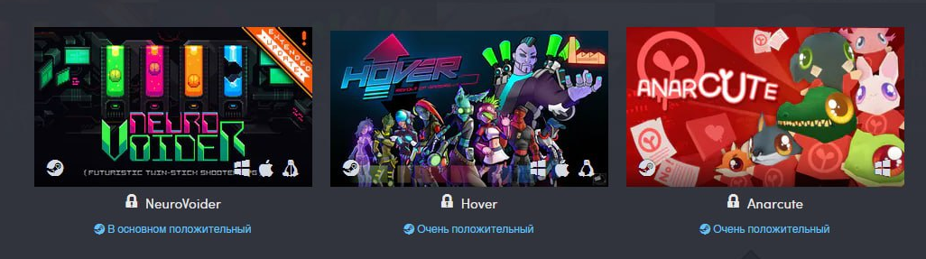 1614026141640.png